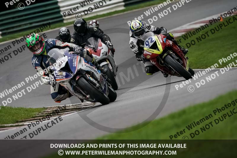 cadwell no limits trackday;cadwell park;cadwell park photographs;cadwell trackday photographs;enduro digital images;event digital images;eventdigitalimages;no limits trackdays;peter wileman photography;racing digital images;snetterton;snetterton no limits trackday;snetterton photographs;snetterton trackday photographs;trackday digital images;trackday photos